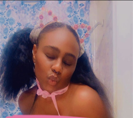 PrettyMoonPrincess top star photo