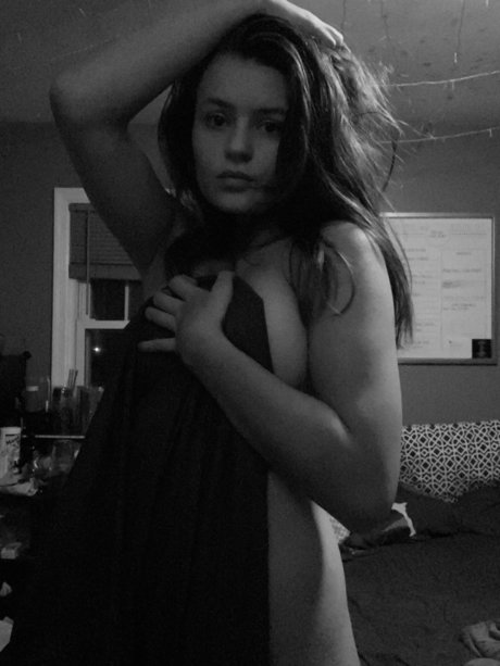 Daddy s little kitten modèle gratuit photos