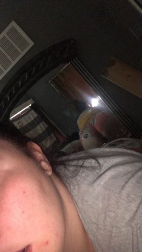 Cumslut_ star du porno sympa images