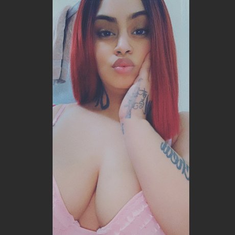 cowgirl milf uniquementfans sexe érotique galerie