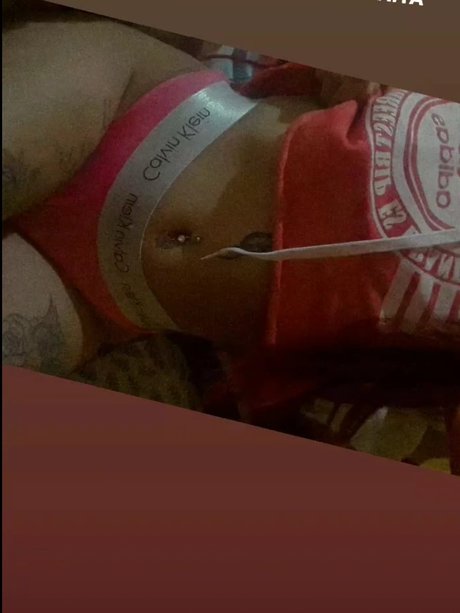 belen vidal rebolledo actrice adulte des photos