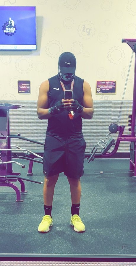 Cali love94 actrice nue photo