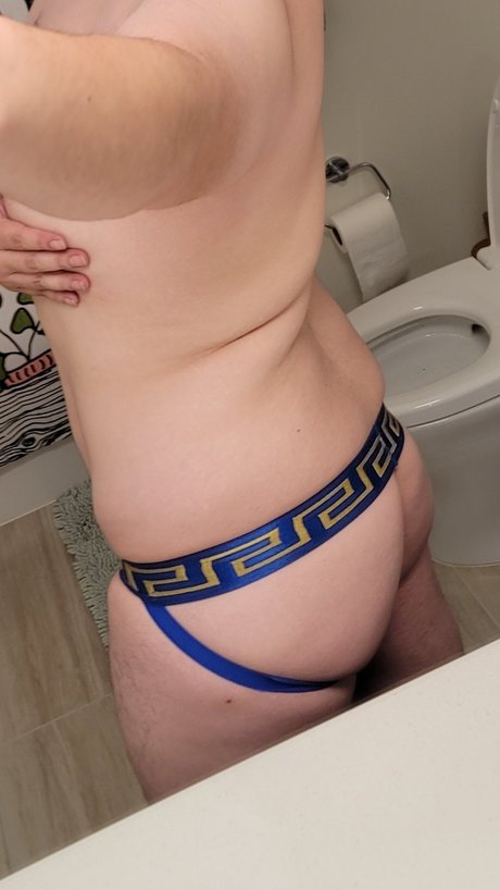 Emmi boi star du porno chaud img