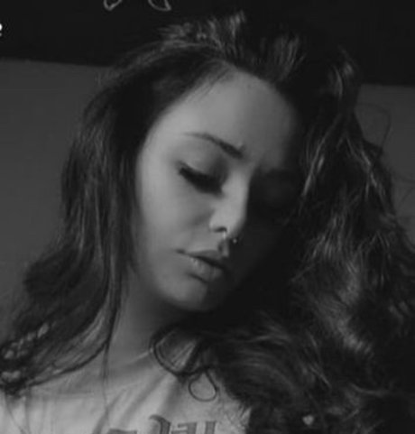 Bad Isabella_ mannequin photos