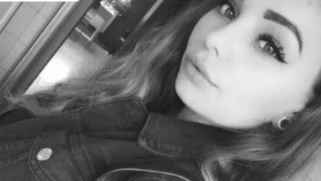 Bad Isabella_ actrice érotique photo