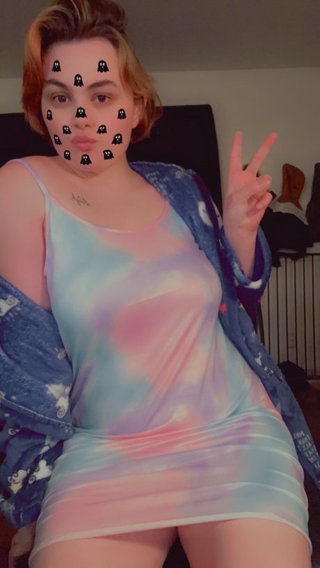 Lisa Leigh star du porno sexy image