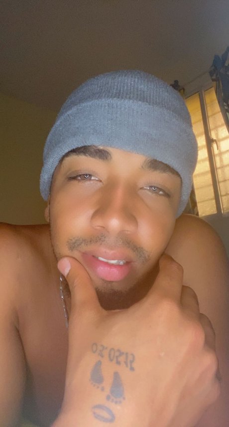 _DOCTADO COM2 modèle érotique galerie