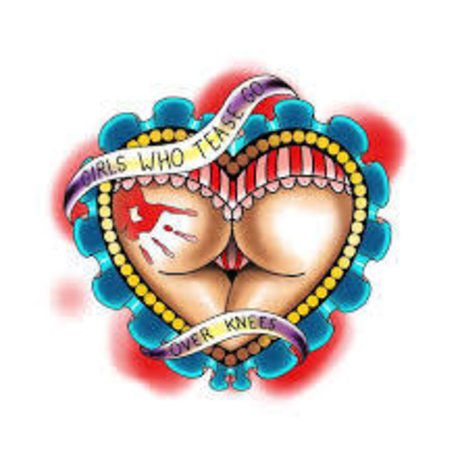 Phat Ass Baddie star du porno nue images