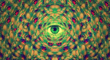 urlocalangel star du porno exclusive archive