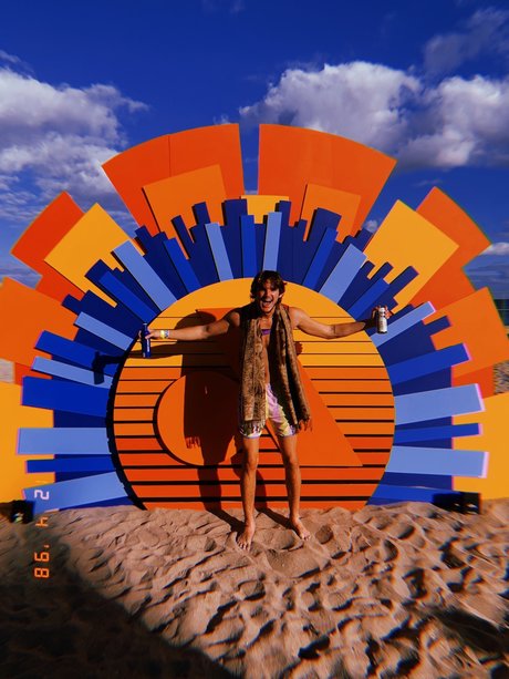 Cole cleveland actrice libre image