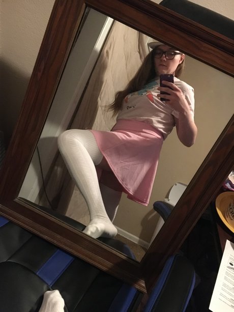 Pup Floria belle étoile img