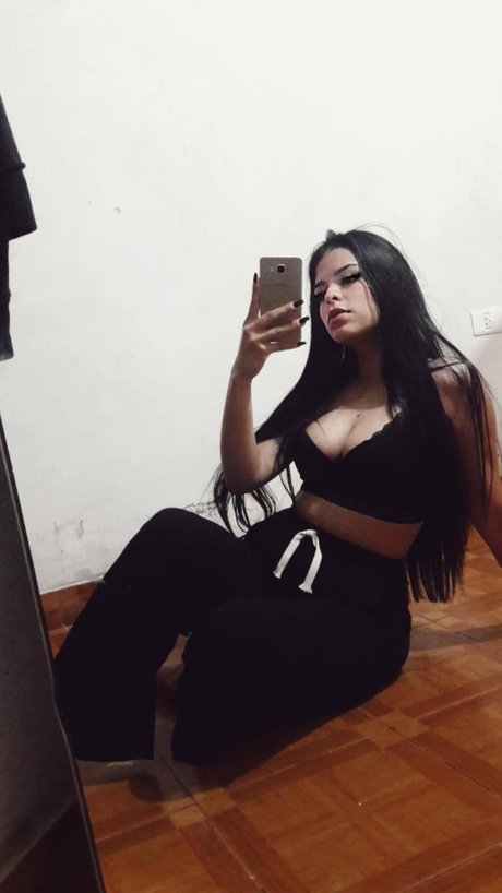 Ailenpundix xxx star du porno image