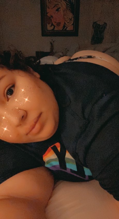 lingerie fellation onlyfans xxx pornographique photo