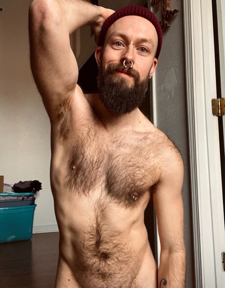 PuckDaddy sexe star archive