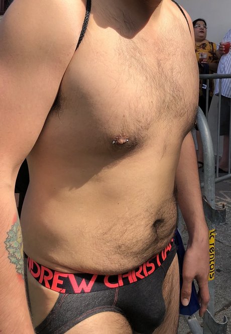 Monster EX art modèle image