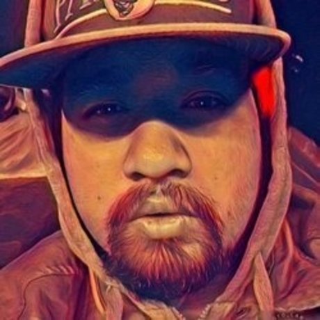 King Ricky sexe star du porno galerie