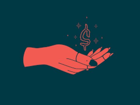 _BIG BANK BARBIE_ jolie actrice img