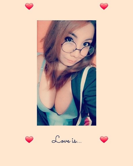 fellation mature uniquementfans haute définition chaud img