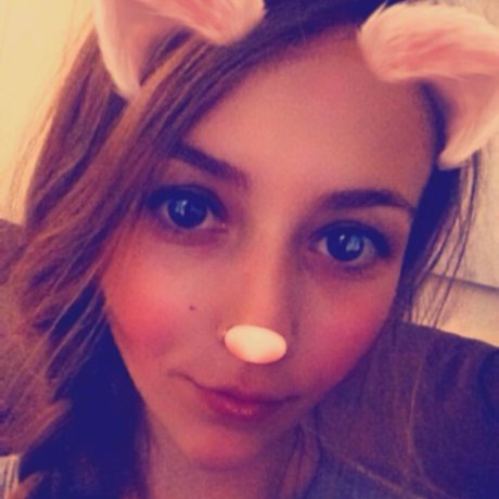 Donna Swallows jolie actrice photo