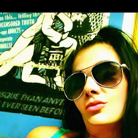 _quot THE Pryncezz quot_ belle étoile galerie