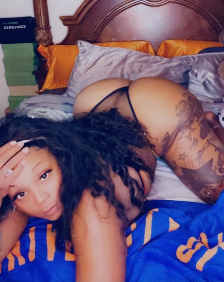 PRTE_ belle star du porno archive