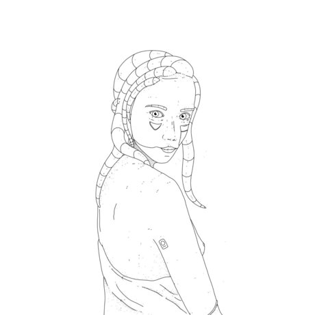 Proxima modèle joli galeries