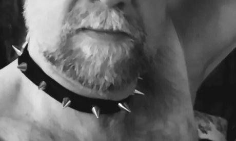 sexe asiatique onlyfans nu sympa galeries