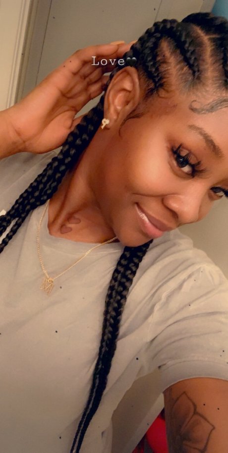 promiscuousgirl actrice de grande qualité galerie