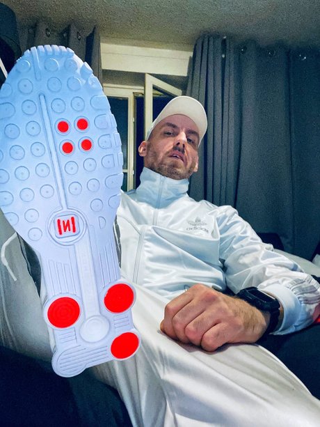 PROLLKING XXL JOIN ME FOR FREE HERE_ sexe star du porno archive