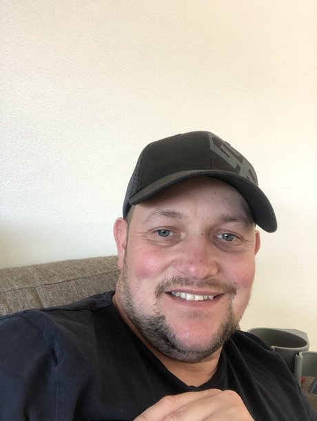 Hendrik Prive modèle hd image