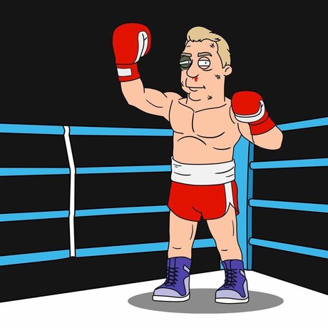 Private Session Fantasies haut de star du porno image