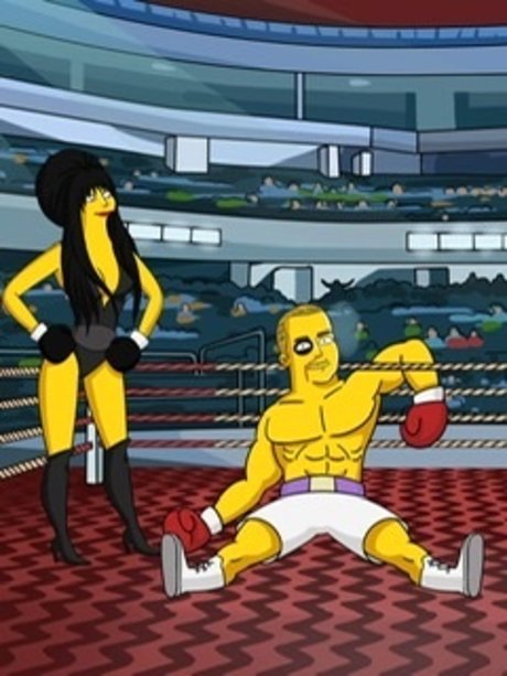 Private Session Fantasies meilleure étoile images