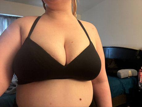 Private E Main account modèle de haute qualité collection