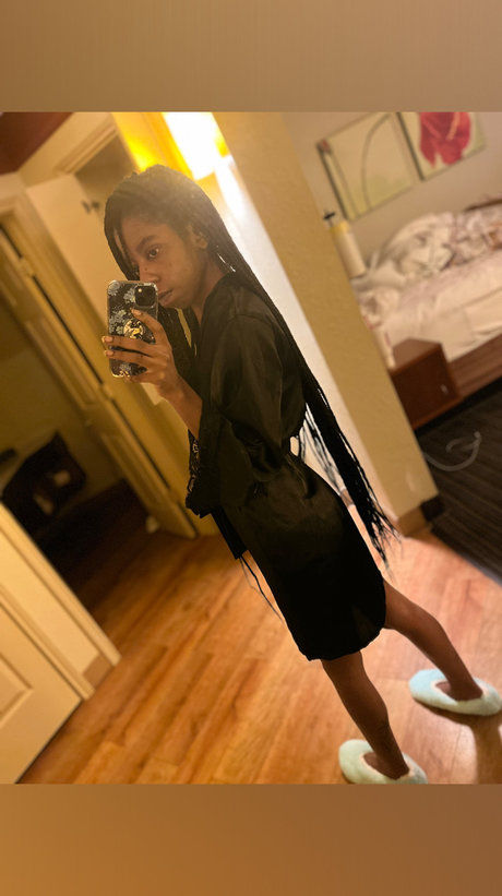 Abria Dream_ sexe de star du porno galeries