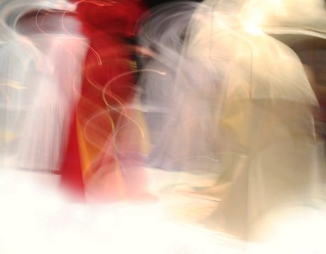 prints etherea étoile nue images