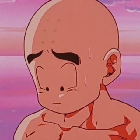 fans navajos uniquement belle érotique archive