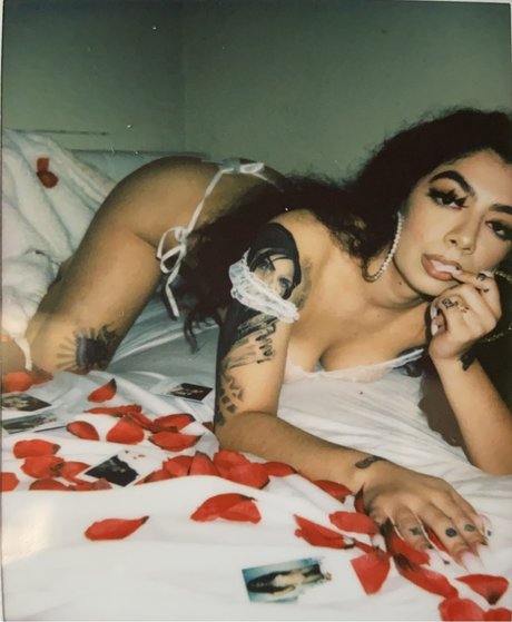 gros seins branlette espagnole onlyfans parfait nu archive