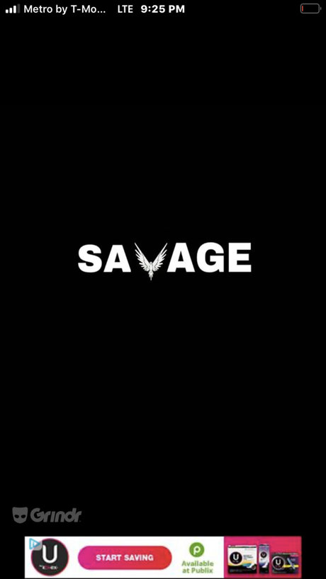 Unlimited XXX Creamz art étoile des photos