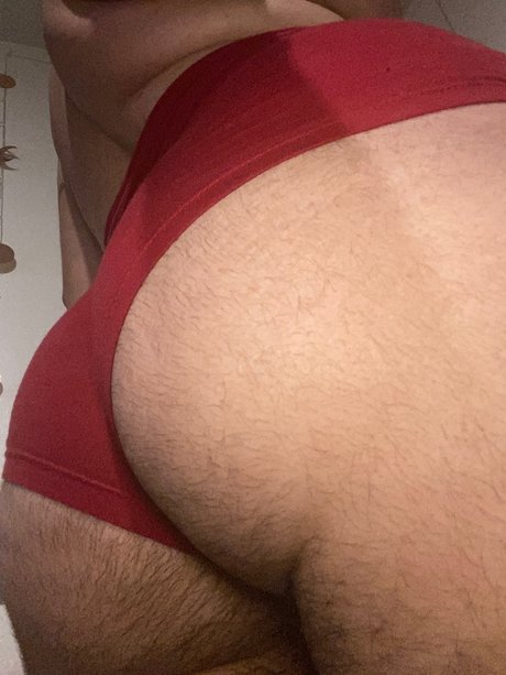 Princess of Persia haut modèle photos