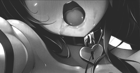 princesuvula modèle érotique archive