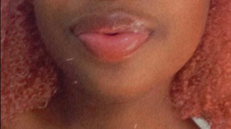 Princess Venus_ nus star du porno photos