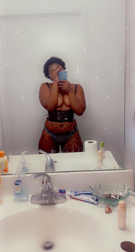 Princess Peony Top 15_ xxx étoile des photos