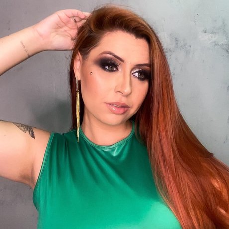 Ana Luiza Verderi Dias star du porno adulte archive