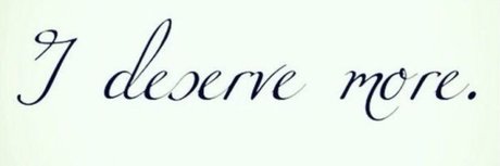 ventilateurs en silicone uniquement xxx gratuit galerie