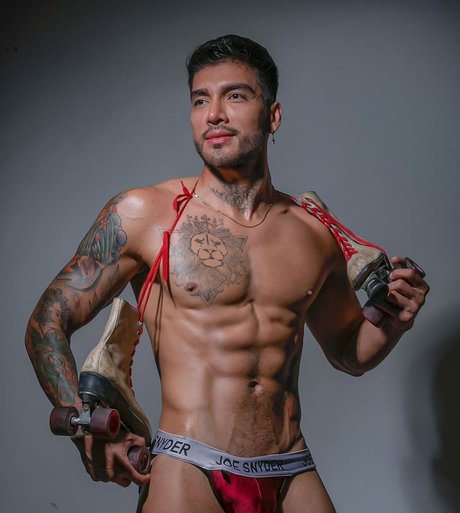 MR deepthroat_ actrice exclusive img