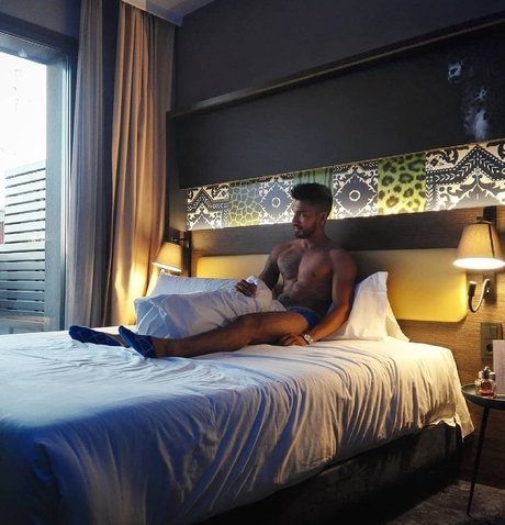 MR deepthroat_ meilleure actrice archive