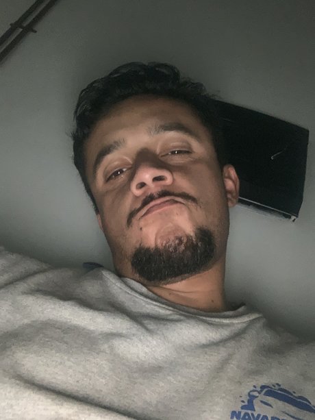 DeltaDaddy star du porno nue photos