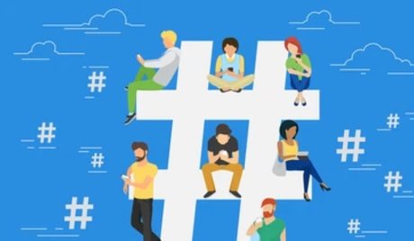 Digitaldenmedia étoile magnifique galeries