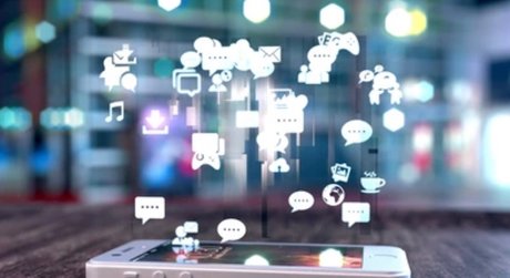 Digitaldenmedia étoile parfaite photo