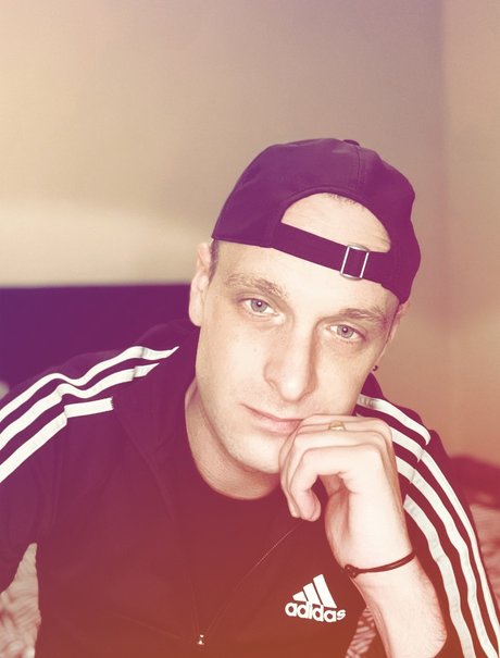 cosplay chatte onlyfans belle gratuite des photos